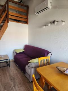 Cocoon La Londe M2 - 8