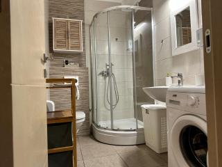 The Luxe Loft apartment - Novi Sad - 2