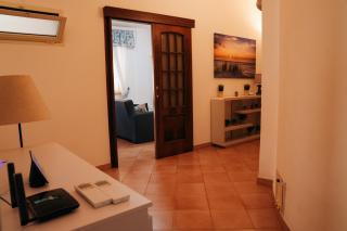LA CASA DI FLO - Anzio - 2