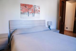 LA CASA DI FLO - Anzio - 7