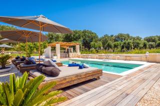 Villa Gufo - 3