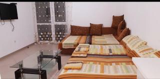 Aparmani Family 1 - Sutomore - 8