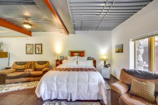 Cozy Great Falls Studio on the Missouri River! - Great Falls - 5