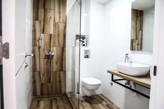 La Casa Apartments - Jagodina - 6
