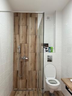 La Casa Apartments - Jagodina - 5