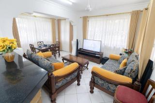 B2 Royal Palm apartments - Mtwapa - Mtwapa - 9