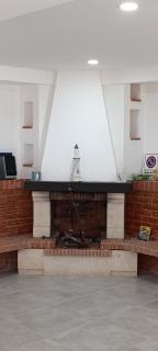 Villa paradise - Syracuse - 6