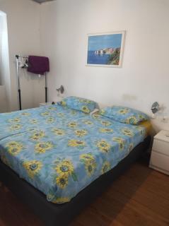 Orange Dream vacation house - Brijesta - 5