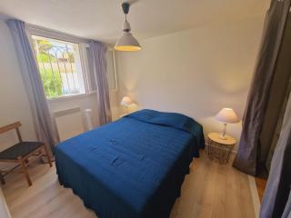 Petit Beaucours - Sanary-sur-Mer - 6