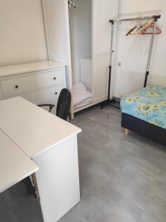 Orange Dream vacation house - Brijesta - 7
