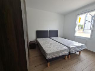 Gîtes du Grand Air - 3