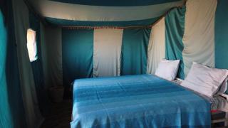 Camp Sahara Dunes - 2