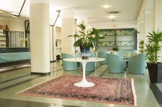 Hotel Nord Est - Rímini - 6