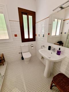 Apartament Insula Fabia - Tarragona - 5