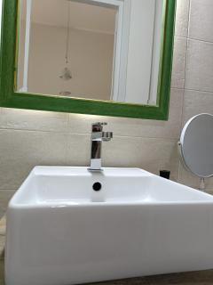 Holiday Home Zolfare - Comitini - 4