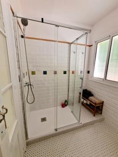Apartament Insula Fabia - Tarragona - 6