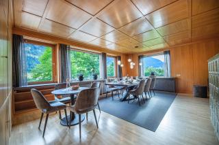 Villa Vastle - Ortisei - 6