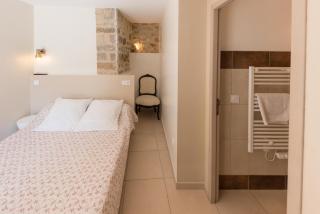 Domaine Saint Julien - 3