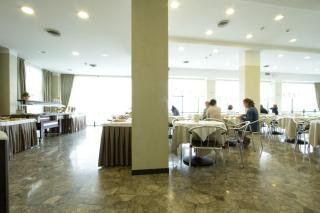 Hotel Nord Est - Rímini - 2