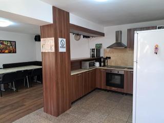 CASA DOBRE - Buşteni - 9