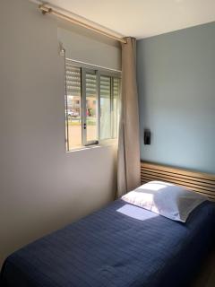 hôtel Le Grand Large - Gruissan - 9