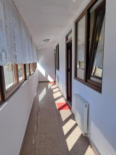 CASA DOBRE - Buşteni - 5