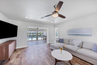 510 Matares - Punta Gorda - 4