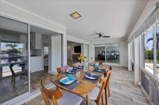 510 Matares - Punta Gorda - 1