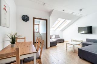 Apartament Mierzeja Wiślana - Sztutowo - 0
