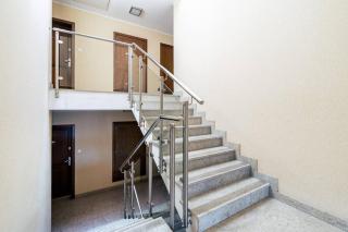 Apartament Mierzeja Wiślana - Sztutowo - 2
