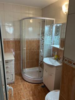 Concept home Valcea - Râmnicu Vâlcea - 1