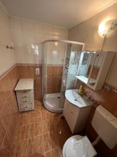 Concept home Valcea - Râmnicu Vâlcea - 2