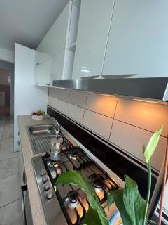 Concept home Valcea - Râmnicu Vâlcea - 4