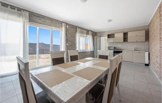 Awesome Home In Grebastica With Wifi - Grebaštica - 5