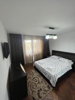 Concept home Valcea - Râmnicu Vâlcea - 6