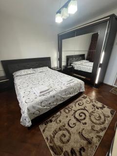 Concept home Valcea - Râmnicu Vâlcea - 8