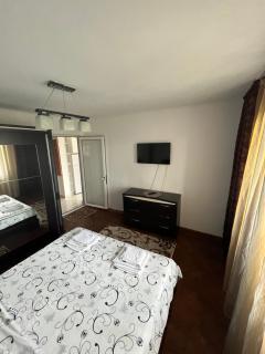 Concept home Valcea - Râmnicu Vâlcea - 9