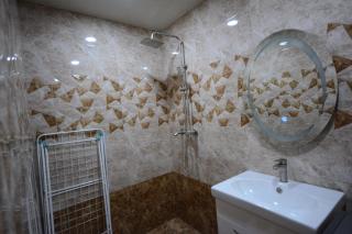 S & M Guest House - Hermon - 3