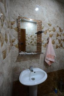 S & M Guest House - Hermon - 2
