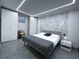 Antico Torchio Apartment - 6