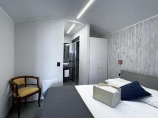 Antico Torchio Apartment - 1
