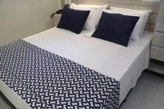 Polar Rio Hotel - São Paulo - 8