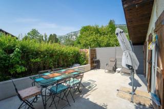 Appartement - Doussard - 0