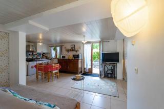 Appartement - Doussard - 9