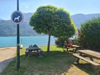 Appartement - Doussard - 7