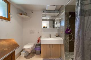 Appartement - Doussard - 5
