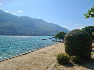Appartement - Doussard - 3