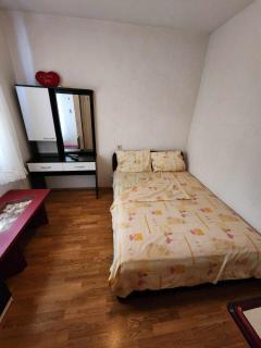Lile - Ohrid - 6