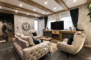 Navigator Apartment - 2