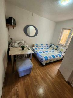 Lile - Ohrid - 3
